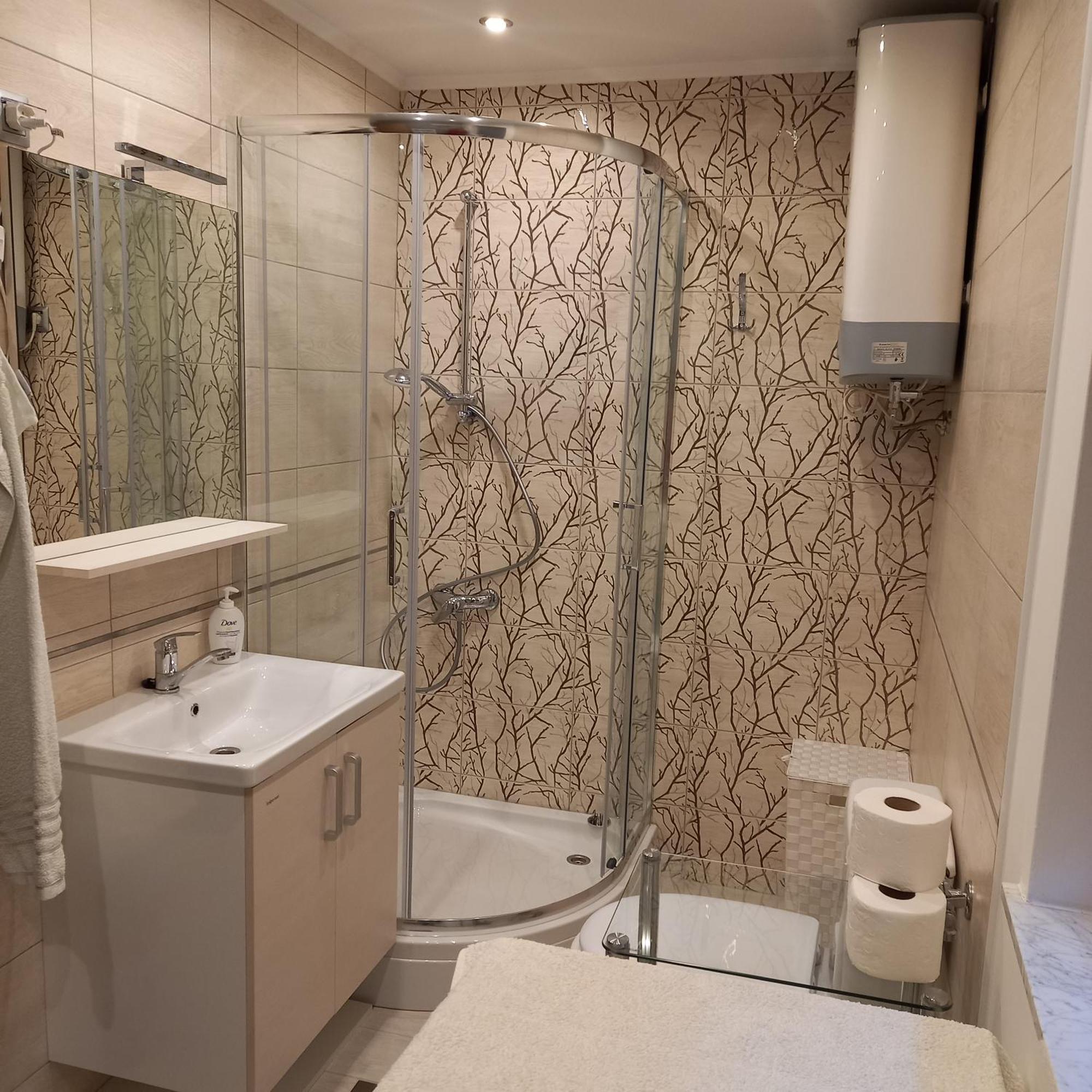 Hisa Lunna - Apartments In A Forest Paradise Vitanje المظهر الخارجي الصورة